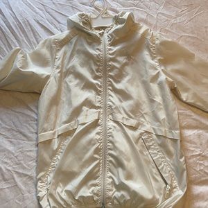Polo Ralph Lauren Rain Jacket